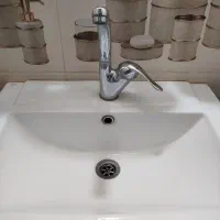 خرده کاری لوله کشی اب فاضلاب نصبشیر الات جوش کاری