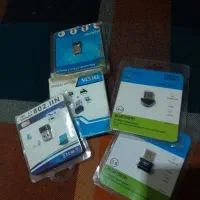 تعدادی ماوس سیمدار وبیسیم. دانگل. بلوتوث. مودم|قطعات و لوازم جانبی رایانه|تهران, هرندی|دیوار