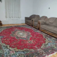 سویت خانه باغ