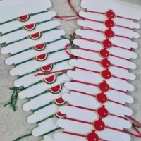 دستبند یلدا