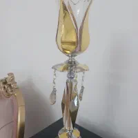 ست مبل کلاسیک  + میز ناهار خوری + آینه کنسول|مبلمان خانگی و میز عسلی|پردیس, فاز ۱۱|دیوار