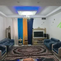 واحد۸۵متری فول آبشناسان رباط کریم پرند|فروش آپارتمان|رباطکریم, مسکن مهر آبشناسان|دیوار