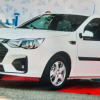 پارس نوا صفر تحویل فوری خشک