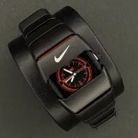 ساعت های شیک و لاکچری|ساعت|اهواز, گیت بوستان|دیوار