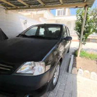 ال ۹۰ مدل ۹۱  e2 فول