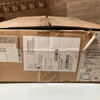 2960X-48TS-L|مودم و تجهیزات شبکه|تهران, اسکندری|دیوار