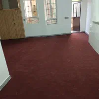 واحد اجاره سرخیابان اصلی سرابتاوه|اجارهٔ آپارتمان|یاسوج, |دیوار