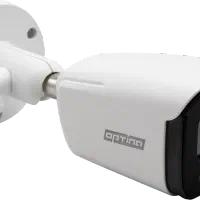 نصب و فروش عمده دوربین مدار بسته OPTINA|دوربین مداربسته|تهران, مرزداران|دیوار