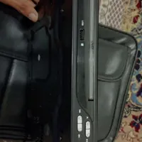 DVDفلش خور