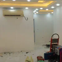 سرویس کولر اسپیلت، نصب ، تعمیرات و شارژ گاز