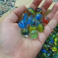 اسباب بازی. معاوضه هم می شود|اسباب‌‌بازی|کرمان, |دیوار