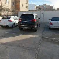 تیگو۵مدل۹۷ مشکی بیرنگ  و بدون لیسه|خودرو سواری و وانت|گرگان, |دیوار