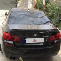 bmw528|خودرو سواری و وانت|تهران, گلستان (شهرک راه آهن)|دیوار