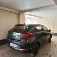 MVM 315 NEW ام وی ام مدل 94|خودرو سواری و وانت|تهران, اکباتان|دیوار