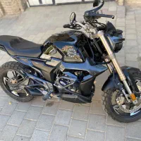 زونتس z2g1