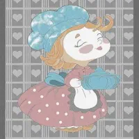 قالی سراشپز