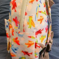 کیف پیش دبستان و مهد کودک توریث|کیف، کفش، کمربند|کرمان, |دیوار