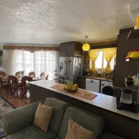 فروش واحد۸۲متری با ویو دریا ساحلی|فروش آپارتمان|فریدون‌کنار, |دیوار