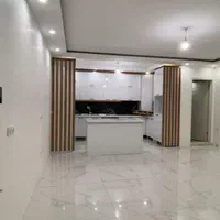 فروش خانه ویلایی  ۵ خوابه در منصورآباد سند تک برگ|فروش خانه و ویلا|شیراز, منصورآباد|دیوار