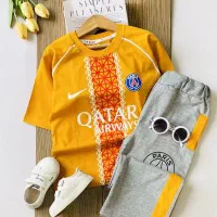 ست پسرانه