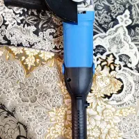 مینی فرز دیمر دار ویوارکس|ابزارآلات|قرچک, شهرک طلائیه|دیوار