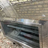 یخچال|یخچال و فریزر|شوش, |دیوار