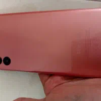 سامسونگ a04s نو. نو