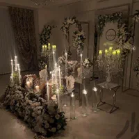 دفتر رسمی ازدواج و طلاق عقد دایم و موقت صیغه نامه