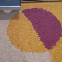 دستگاه ویدیو|پخش‌کننده DVD و ویدیو|اهواز, کارون|دیوار