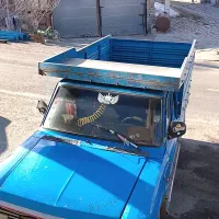 فروش ماشین نیسان