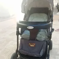 کالسکه