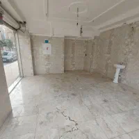 ۲۵متر مغازه ملکیت سه بر(استثنایی)|فروش مغازه و غرفه|تهران, طیب|دیوار