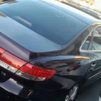 هیوندای ازرا ۲۰۰۷|خودرو سواری و وانت|تهران, هفت حوض|دیوار