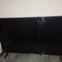 تلویزیون ال جی