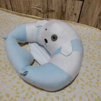 صندلی کمکی نوزاد|تخت و صندلی بچه|تهران, مینی‌سیتی (شهرک نفت)|دیوار