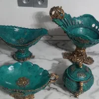 ظروف تزیینی