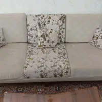 مبل راحتی|مبلمان خانگی و میز عسلی|مشکیندشت, |دیوار