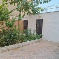 رهن آپارتمان مدیریت واوان تکواحدی آسانسوردار|اجارهٔ آپارتمان|اسلامشهر, شهرک واوان|دیوار