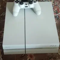 پلی ۴ فت