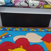 تخت وتشک|تخت و سرویس خواب|آمل, |دیوار