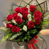 سرویس مدرسه ایراندخت