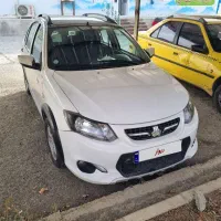 خودرو|خودرو سواری و وانت|تهران, ورزشگاه آزادی|دیوار