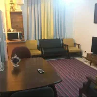 ۷۵ متر تک واحدی خوش نقشه