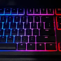 کیبورد Razer Ornata V2
