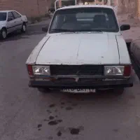 سلام پیکان بار ۸۵