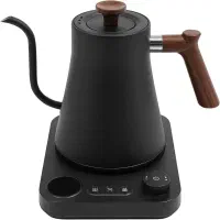 کتری برقی KT90 PRO