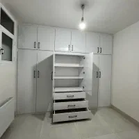 تعمیر کابینت/کمد دیواری
