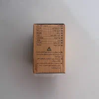 پنل سقفی دیپ توکار ۷/۵ وات رز|لامپ و چراغ|شیراز, گلکوب|دیوار