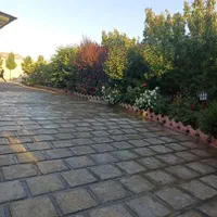 سرایدار باغ|استخدام سرایداری و نظافت|کرج, ملک‌آباد|دیوار