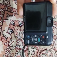 دوربین عکاسی